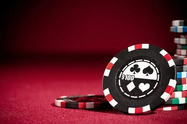 taptap bet
