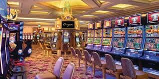 taptap bet