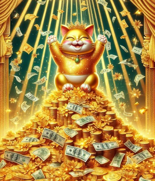 taptap bet