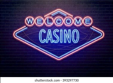 taptap bet