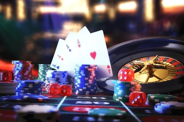 taptap bet