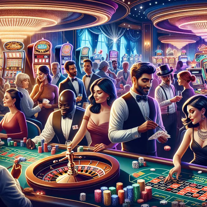 taptap bet