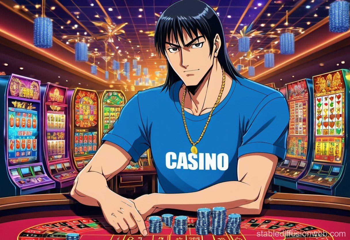 taptap bet