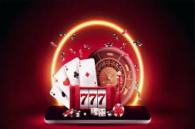 taptap bet
