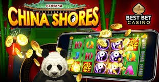 taptap bet