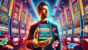 taptap bet