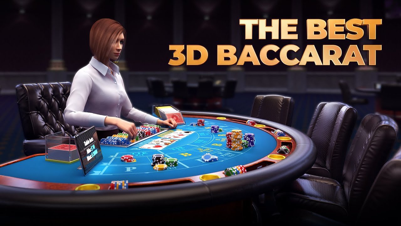 taptap bet