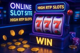 taptap bet