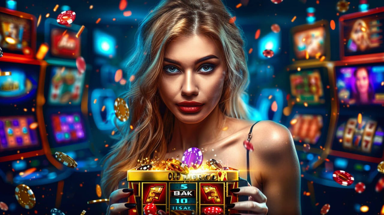 taptap bet