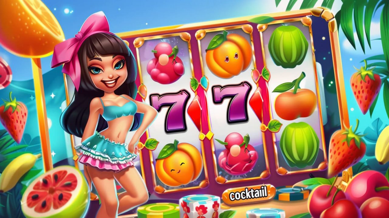 taptap bet
