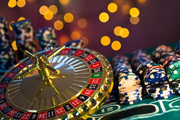 taptap bet