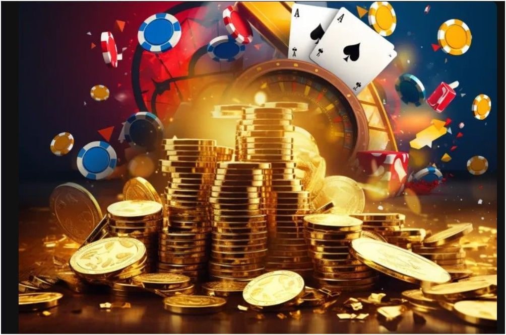 taptap bet