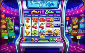 taptap bet