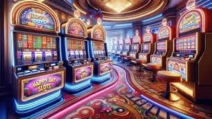 taptap bet