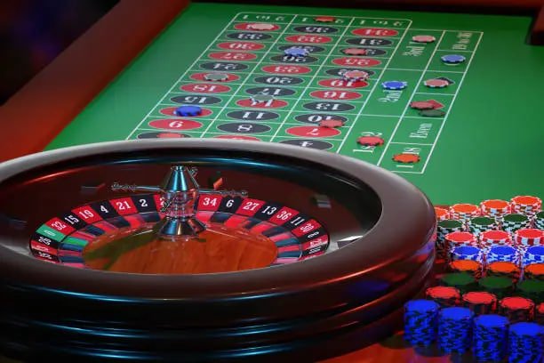 taptap bet