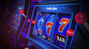 taptap bet