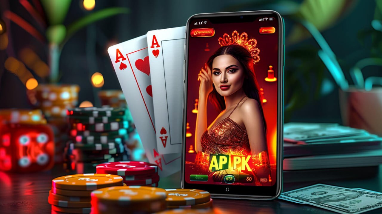taptap bet