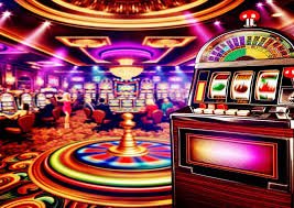 taptap bet