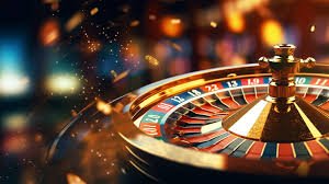taptap bet
