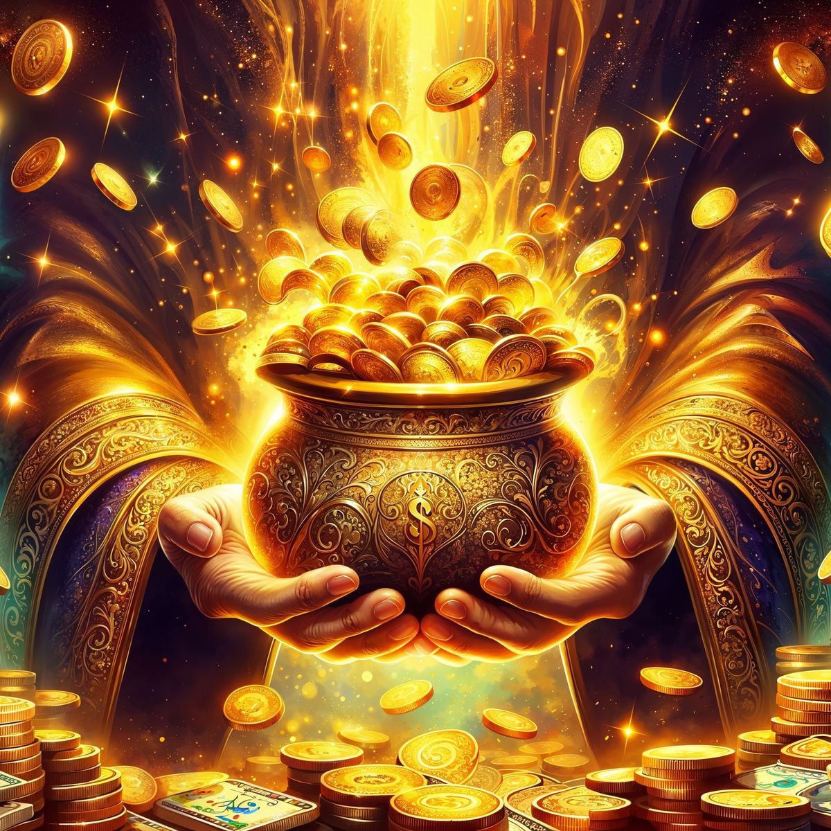 taptap bet