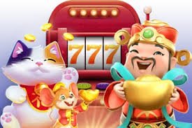 taptap bet