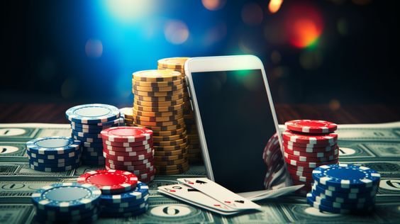 taptap bet