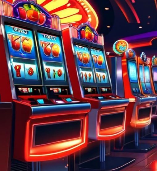 taptap bet