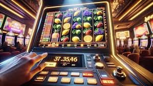 taptap bet