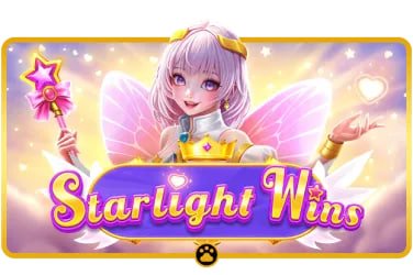 taptap bet