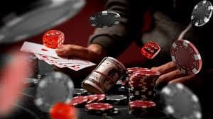 taptap bet