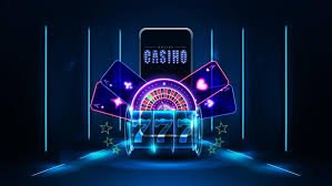 taptap bet