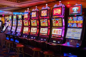 taptap bet